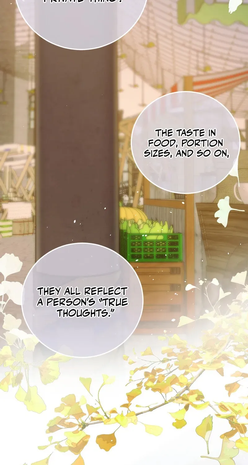 Duzhan Wo de Weinasi Chapter 17 page 67 - 
