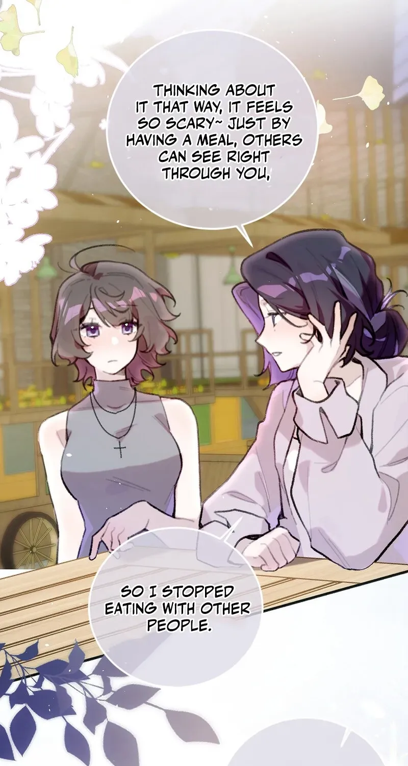 Duzhan Wo de Weinasi Chapter 17 page 69 - 
