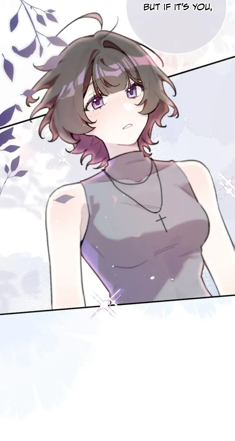 Duzhan Wo de Weinasi Chapter 17 page 71 - 