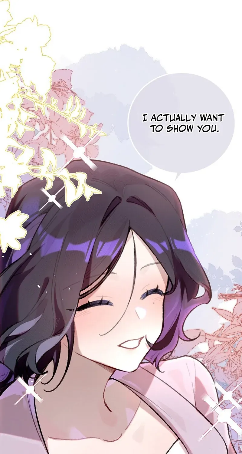 Duzhan Wo de Weinasi Chapter 17 page 73 - 