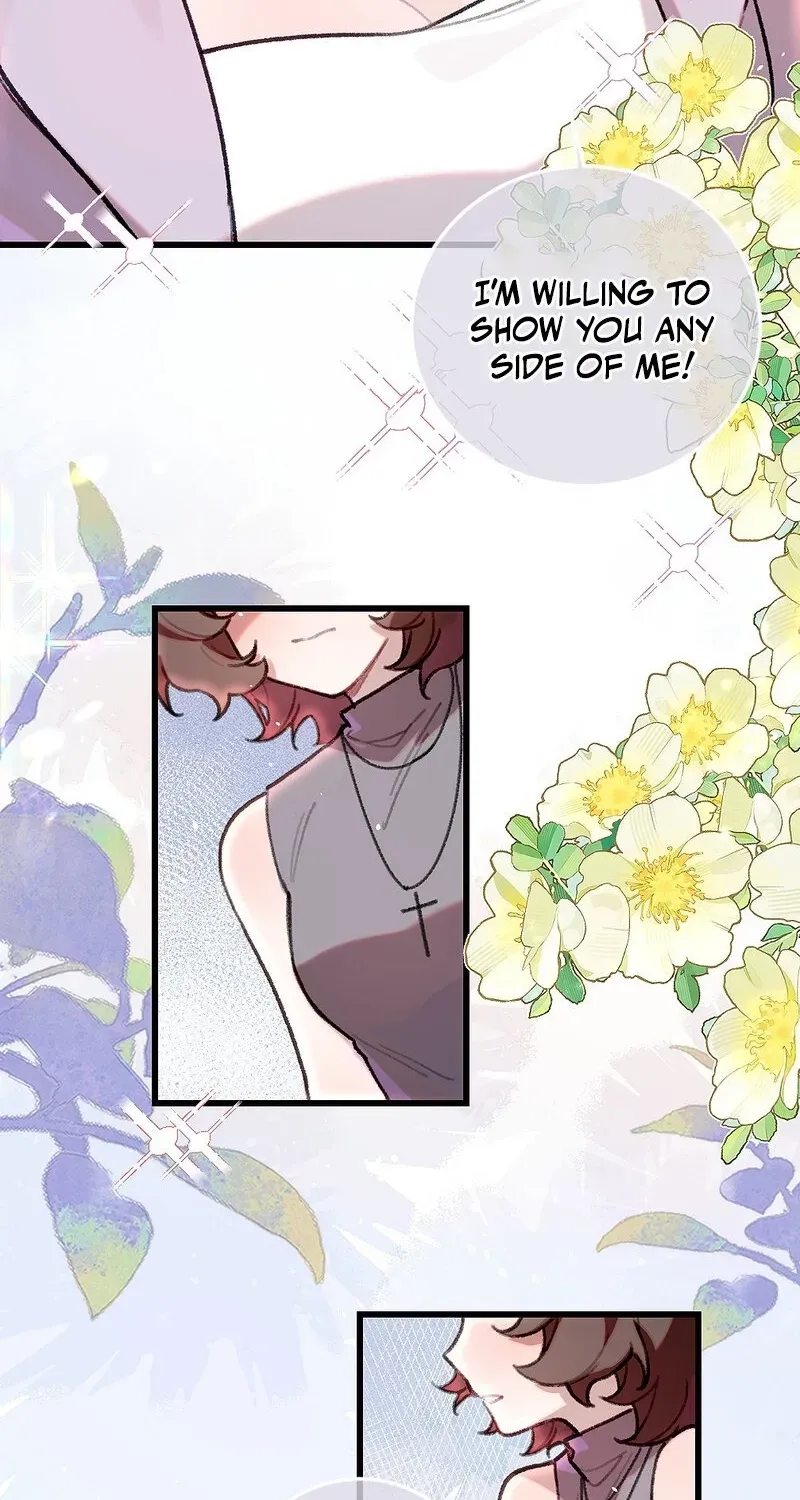 Duzhan Wo de Weinasi Chapter 17 page 75 - 