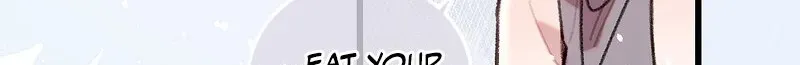 Duzhan Wo de Weinasi Chapter 17 page 76 - 