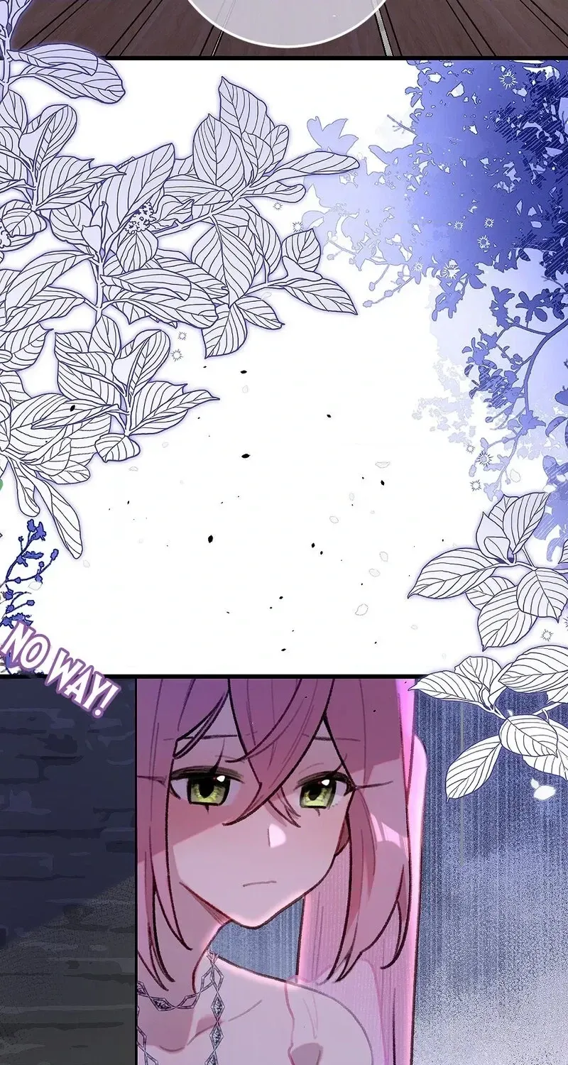 Duzhan Wo de Weinasi Chapter 17 page 79 - 