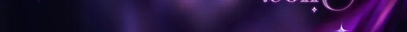 Duzhan Wo de Weinasi Chapter 17 page 82 - 