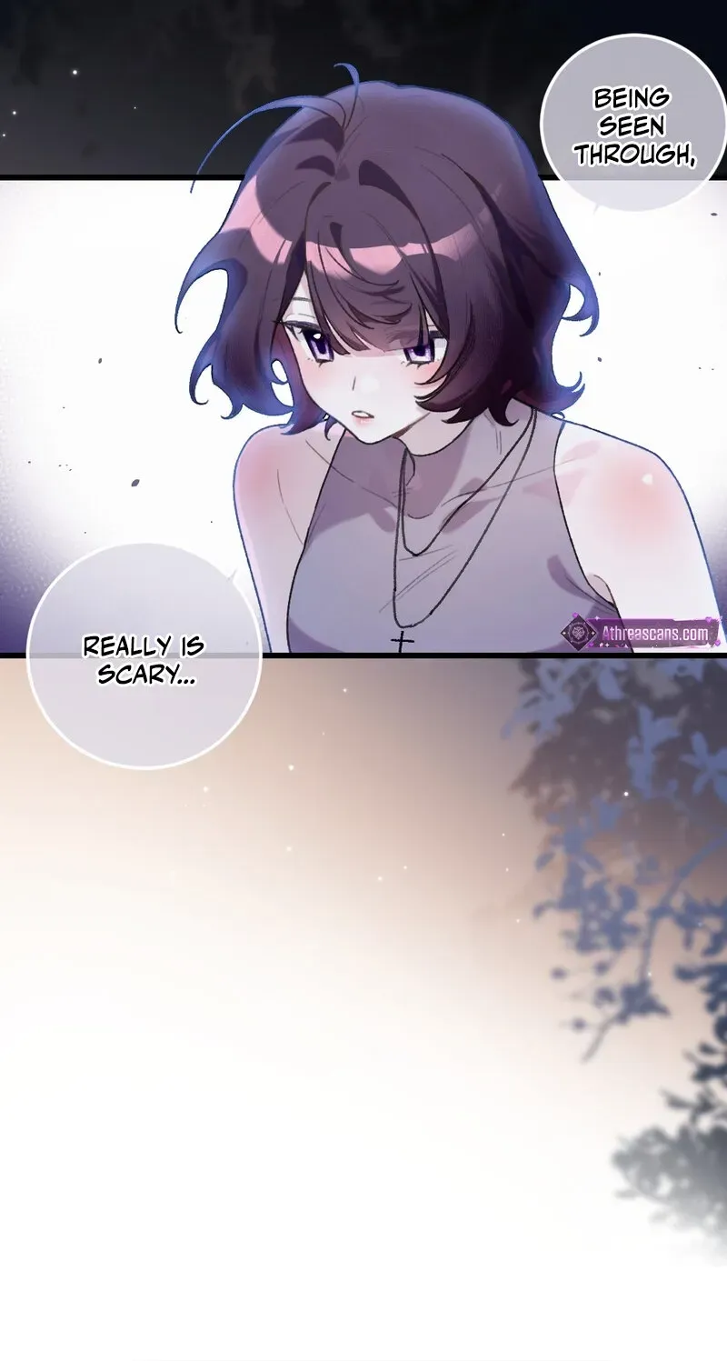 Duzhan Wo de Weinasi Chapter 18 page 17 - 