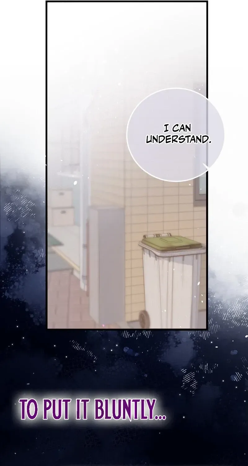 Duzhan Wo de Weinasi Chapter 18 page 18 - 