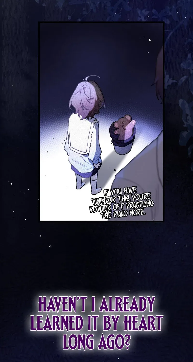 Duzhan Wo de Weinasi Chapter 18 page 22 - 