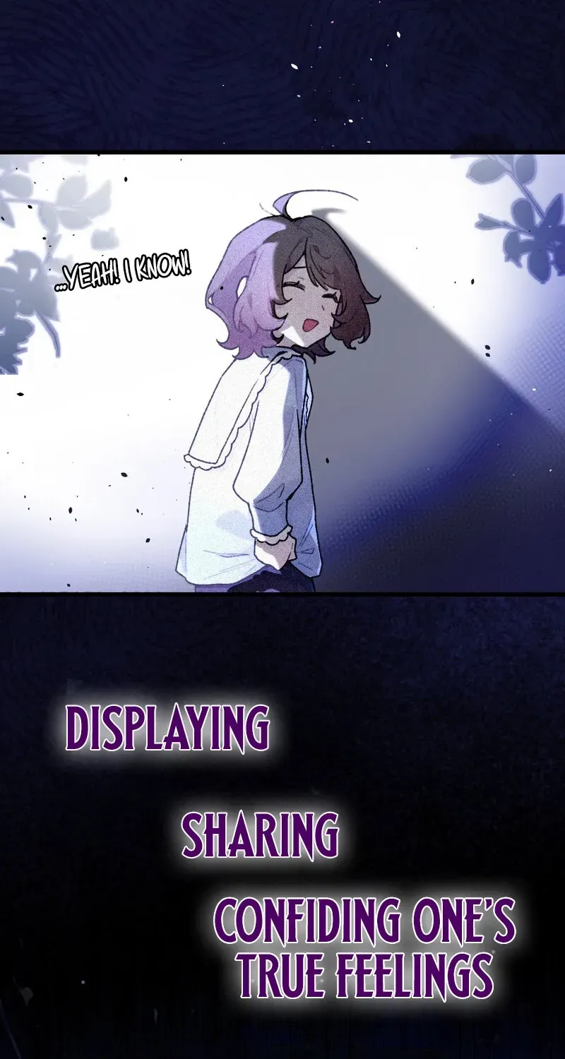Duzhan Wo de Weinasi Chapter 18 page 24 - 