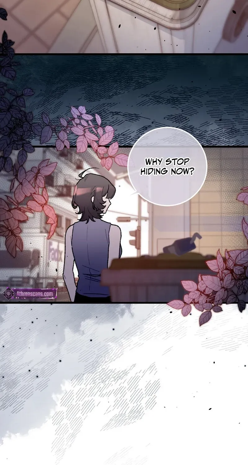 Duzhan Wo de Weinasi Chapter 18 page 30 - 