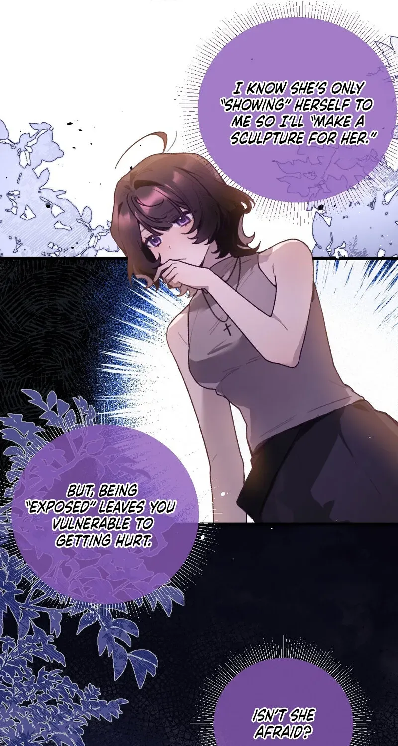 Duzhan Wo de Weinasi Chapter 18 page 32 - 
