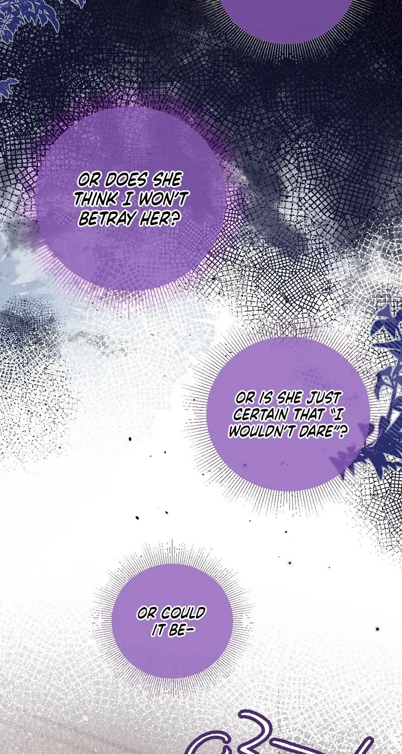 Duzhan Wo de Weinasi Chapter 18 page 33 - 