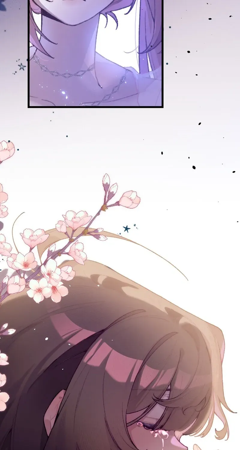 Duzhan Wo de Weinasi Chapter 18 page 36 - 