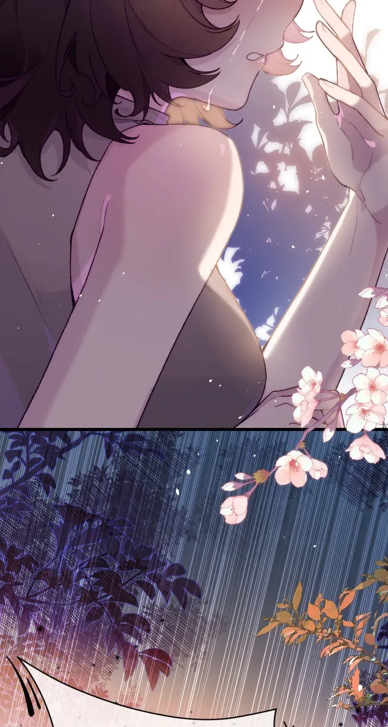Duzhan Wo de Weinasi Chapter 18 page 37 - 