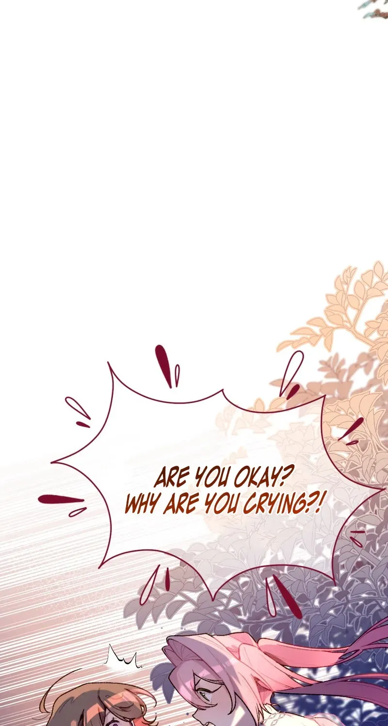 Duzhan Wo de Weinasi Chapter 18 page 39 - 