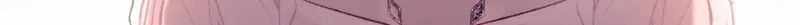 Duzhan Wo de Weinasi Chapter 18 page 48 - 