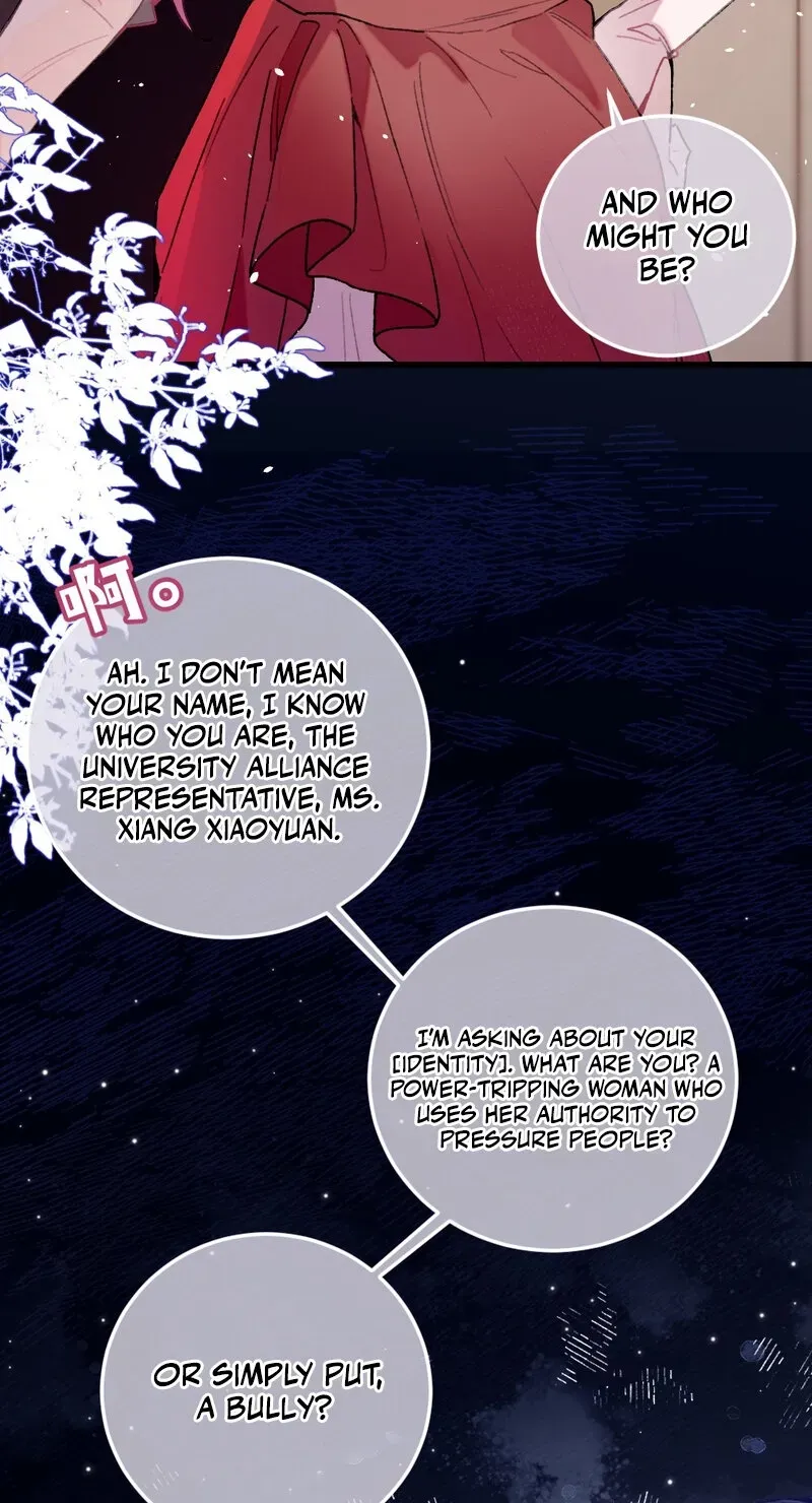 Duzhan Wo de Weinasi Chapter 18 page 60 - 