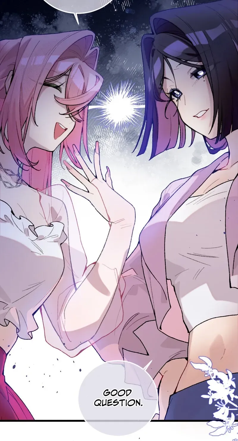 Duzhan Wo de Weinasi Chapter 18 page 61 - 