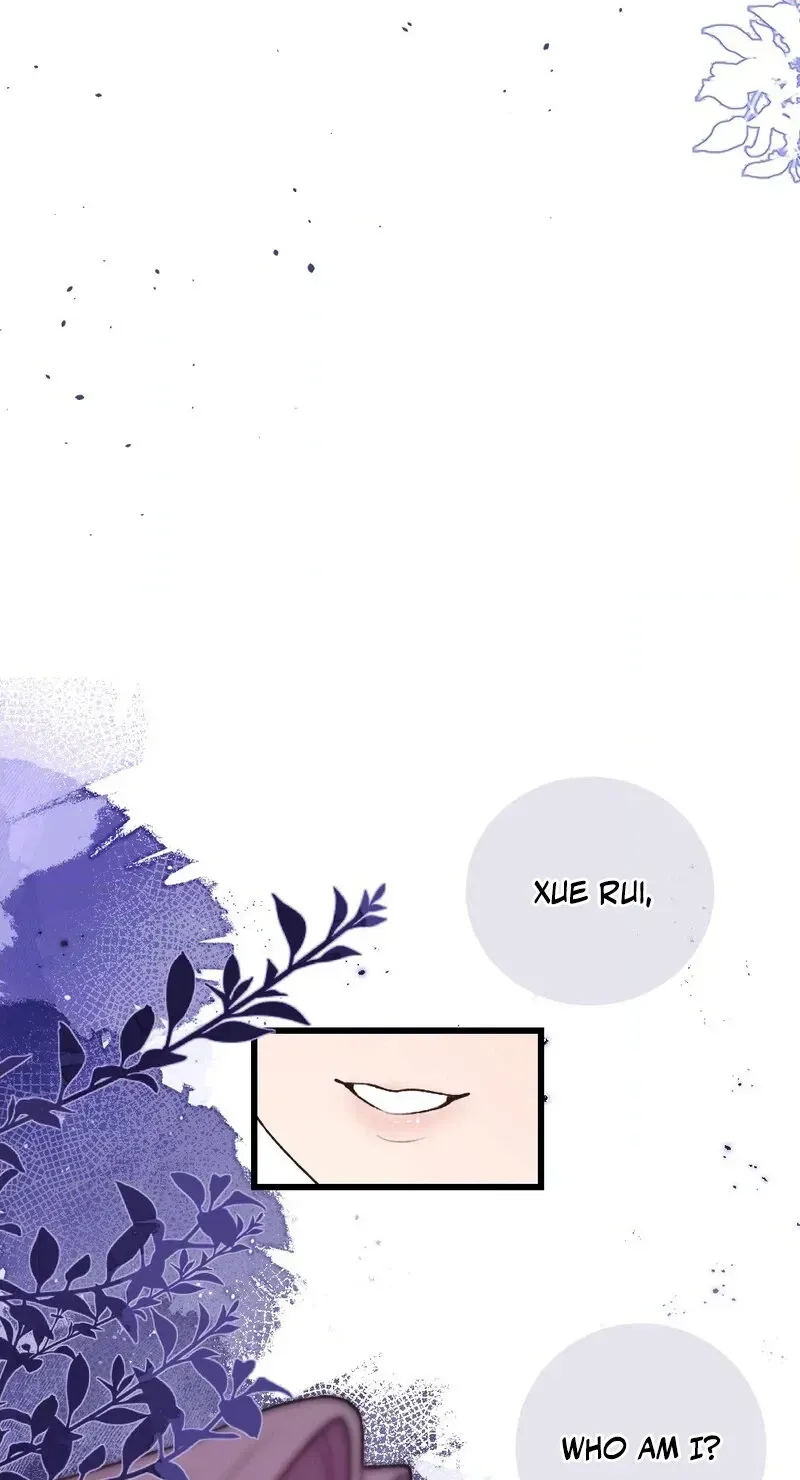 Duzhan Wo de Weinasi Chapter 18 page 62 - 
