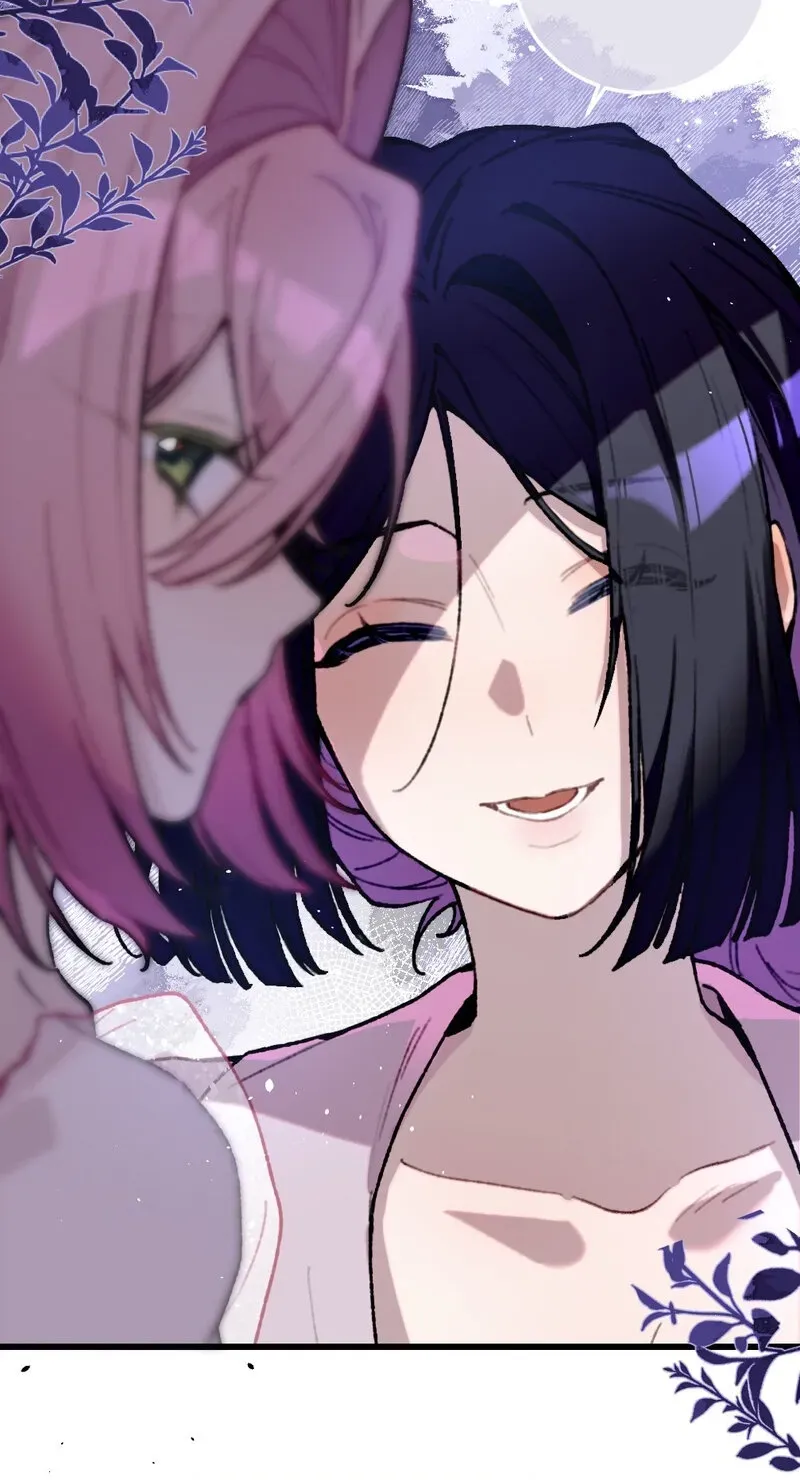 Duzhan Wo de Weinasi Chapter 18 page 63 - 