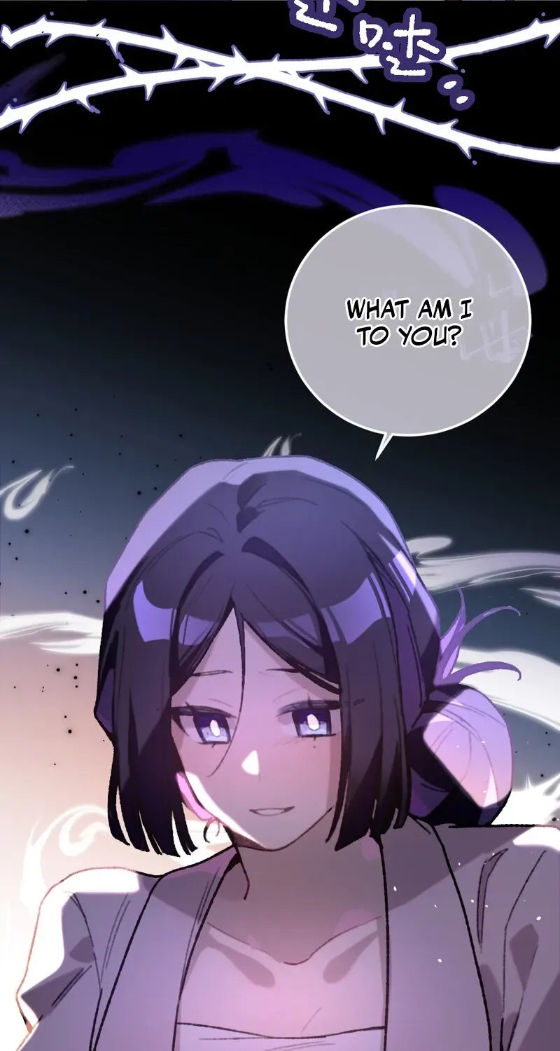 Duzhan Wo de Weinasi Chapter 18 page 66 - 
