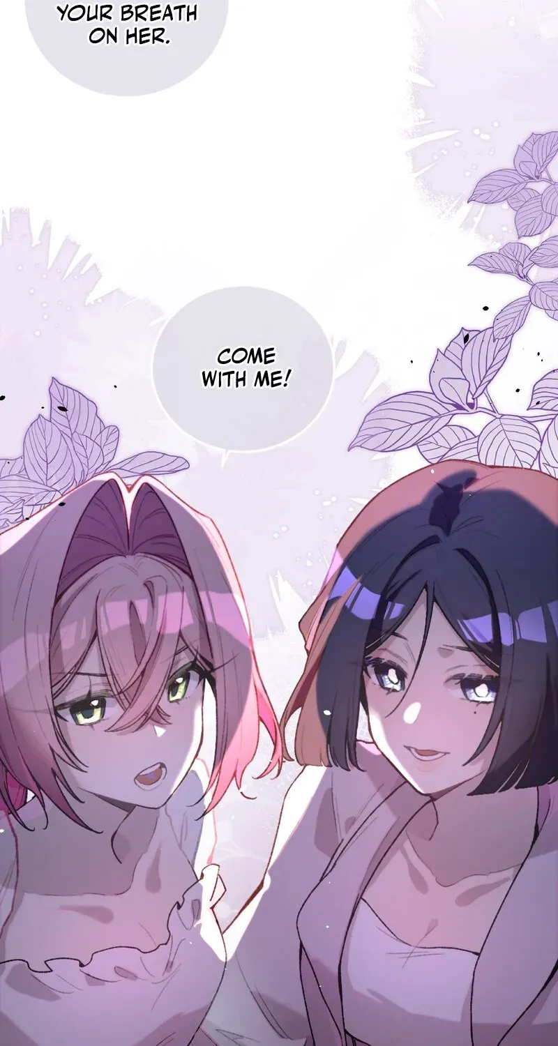 Duzhan Wo de Weinasi Chapter 18 page 72 - 