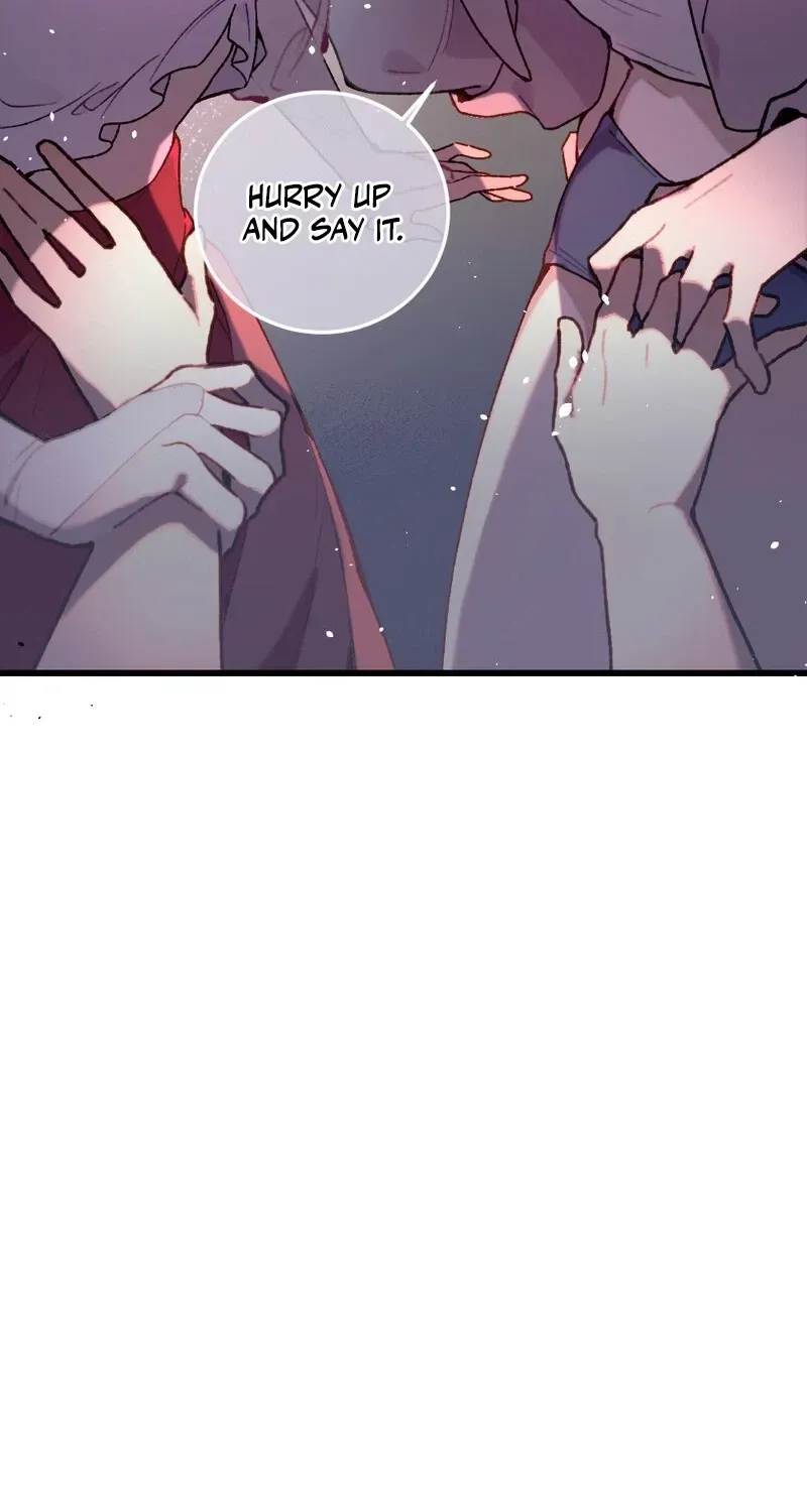 Duzhan Wo de Weinasi Chapter 18 page 74 - 