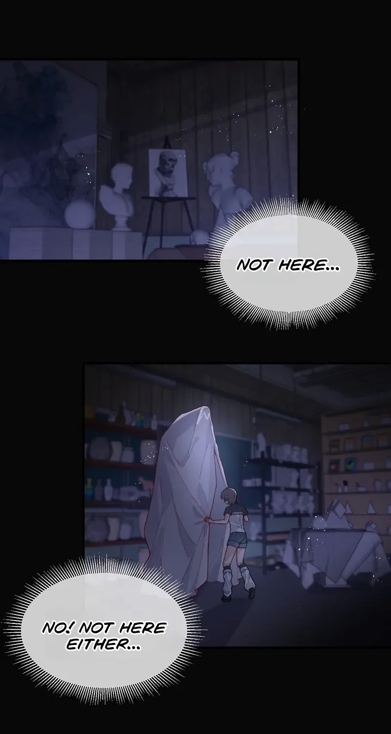 Duzhan Wo de Weinasi Chapter 2 page 1 - 