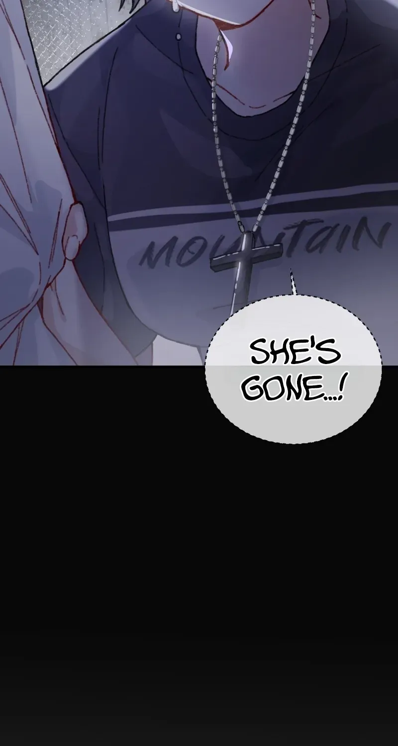 Duzhan Wo de Weinasi Chapter 2 page 3 - 