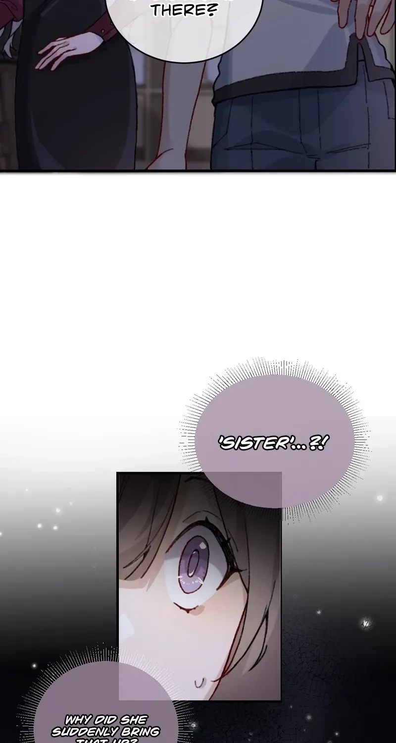 Duzhan Wo de Weinasi Chapter 2 page 26 - 