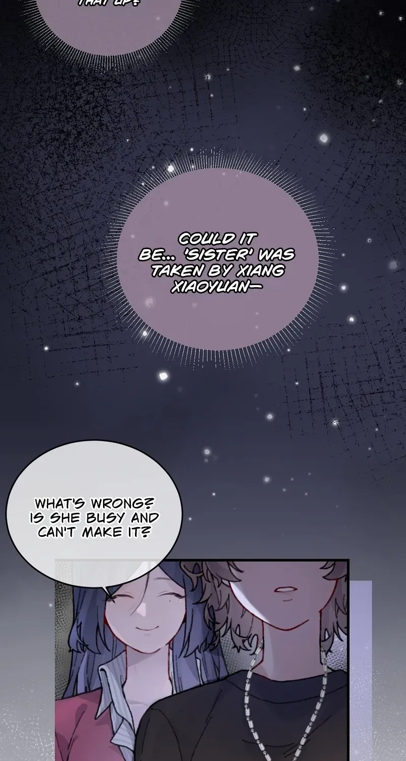 Duzhan Wo de Weinasi Chapter 2 page 27 - 