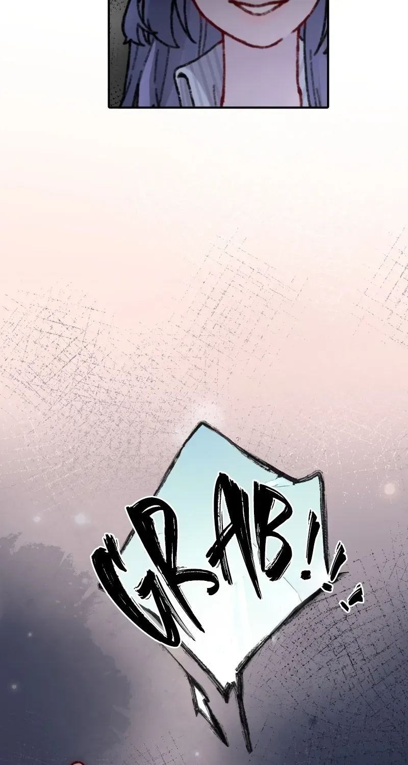 Duzhan Wo de Weinasi Chapter 2 page 32 - 