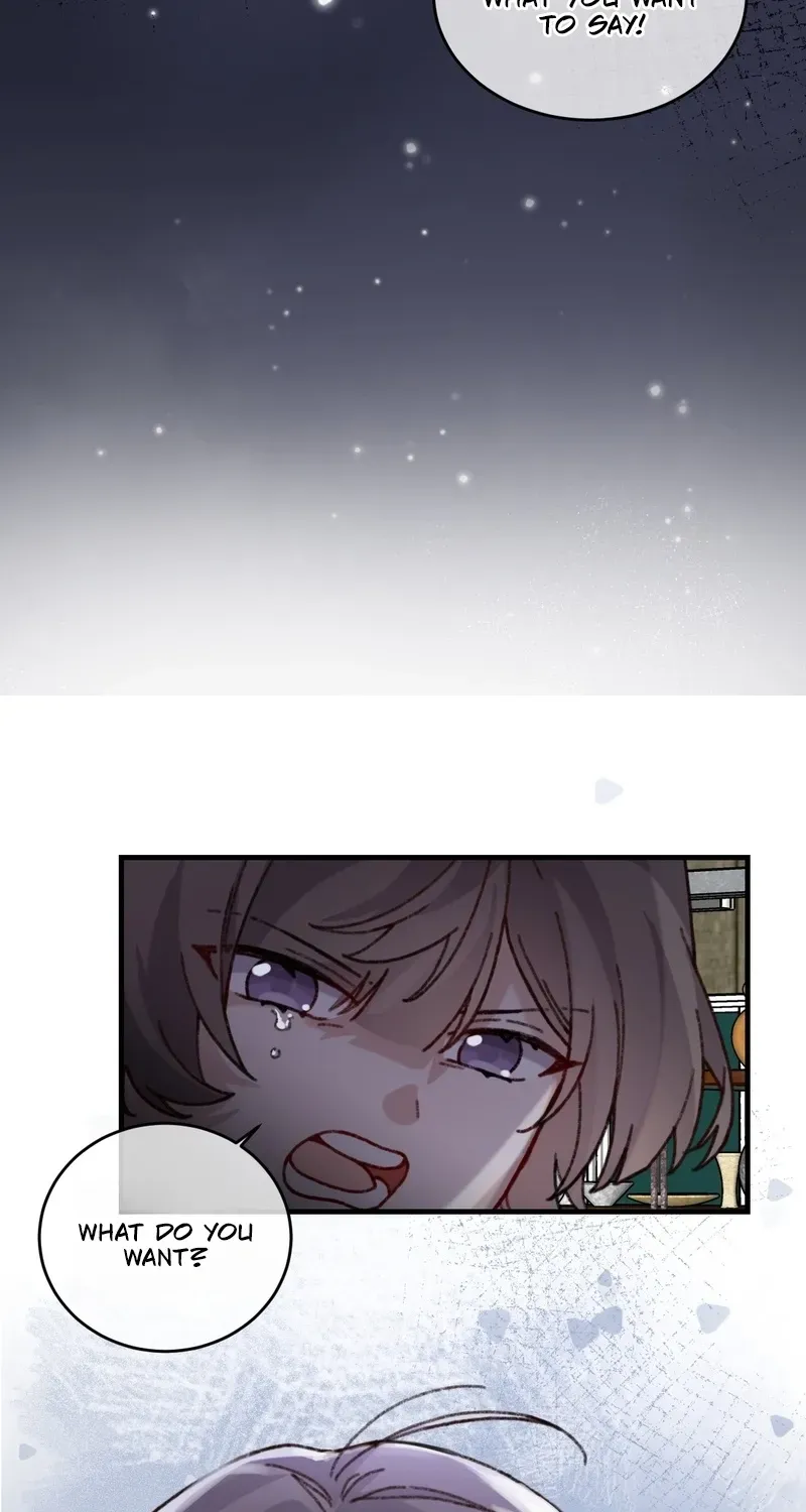 Duzhan Wo de Weinasi Chapter 2 page 52 - 