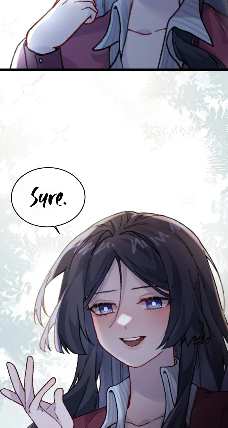 Duzhan Wo de Weinasi Chapter 2 page 55 - 