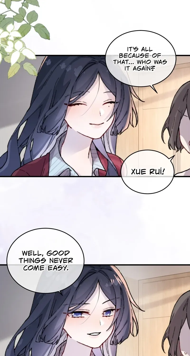 Duzhan Wo de Weinasi Chapter 2 page 10 - 