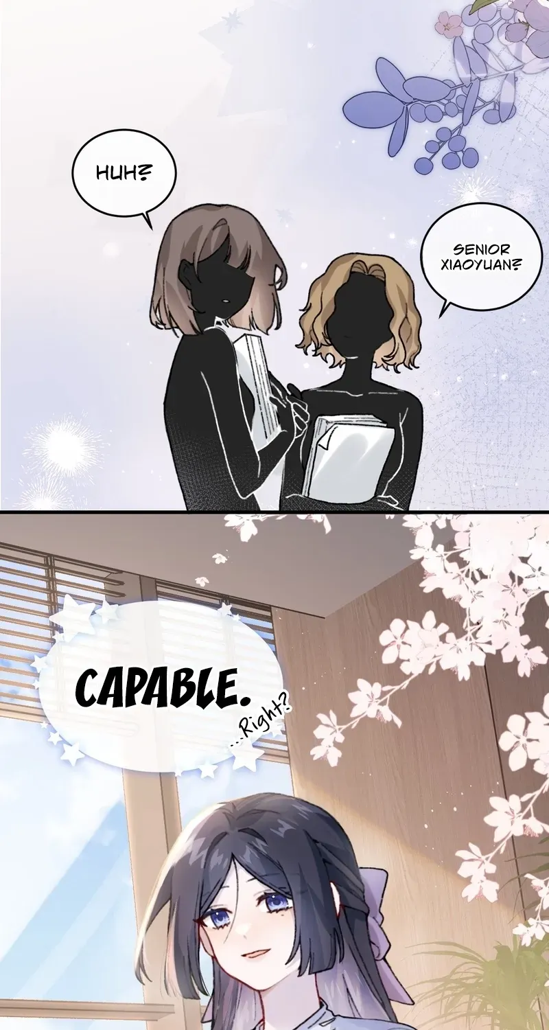 Duzhan Wo de Weinasi Chapter 3 page 2 - 