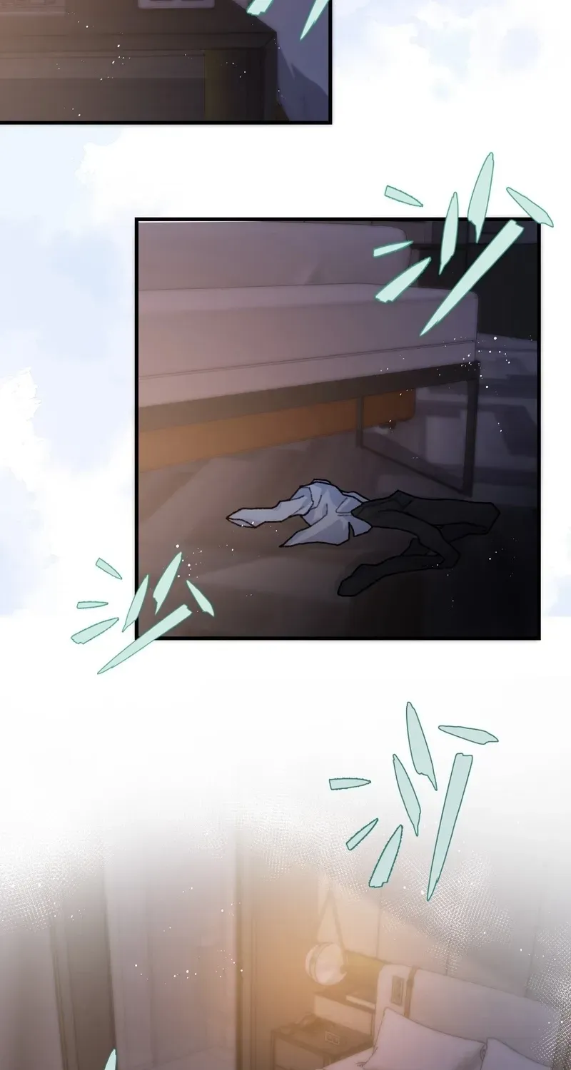 Duzhan Wo de Weinasi Chapter 3 page 18 - 