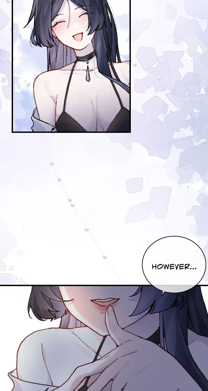 Duzhan Wo de Weinasi Chapter 3 page 23 - 
