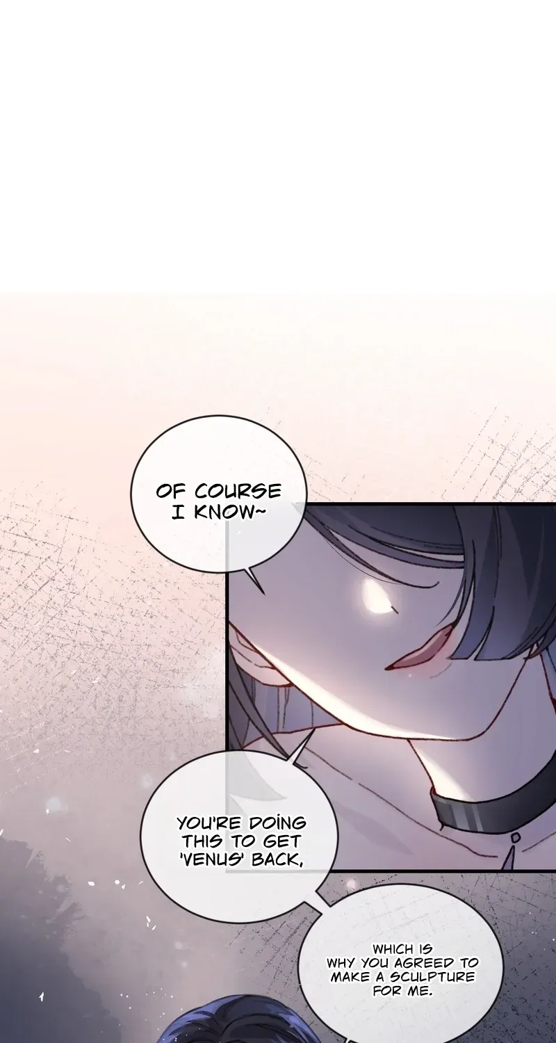 Duzhan Wo de Weinasi Chapter 3 page 28 - 
