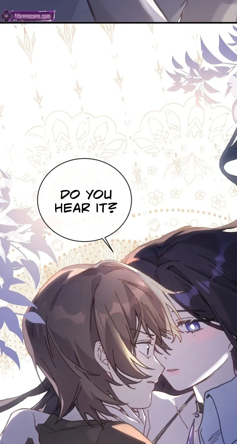 Duzhan Wo de Weinasi Chapter 3 page 41 - 