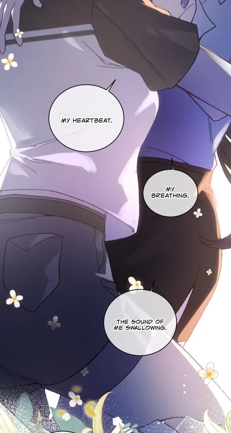Duzhan Wo de Weinasi Chapter 3 page 42 - 