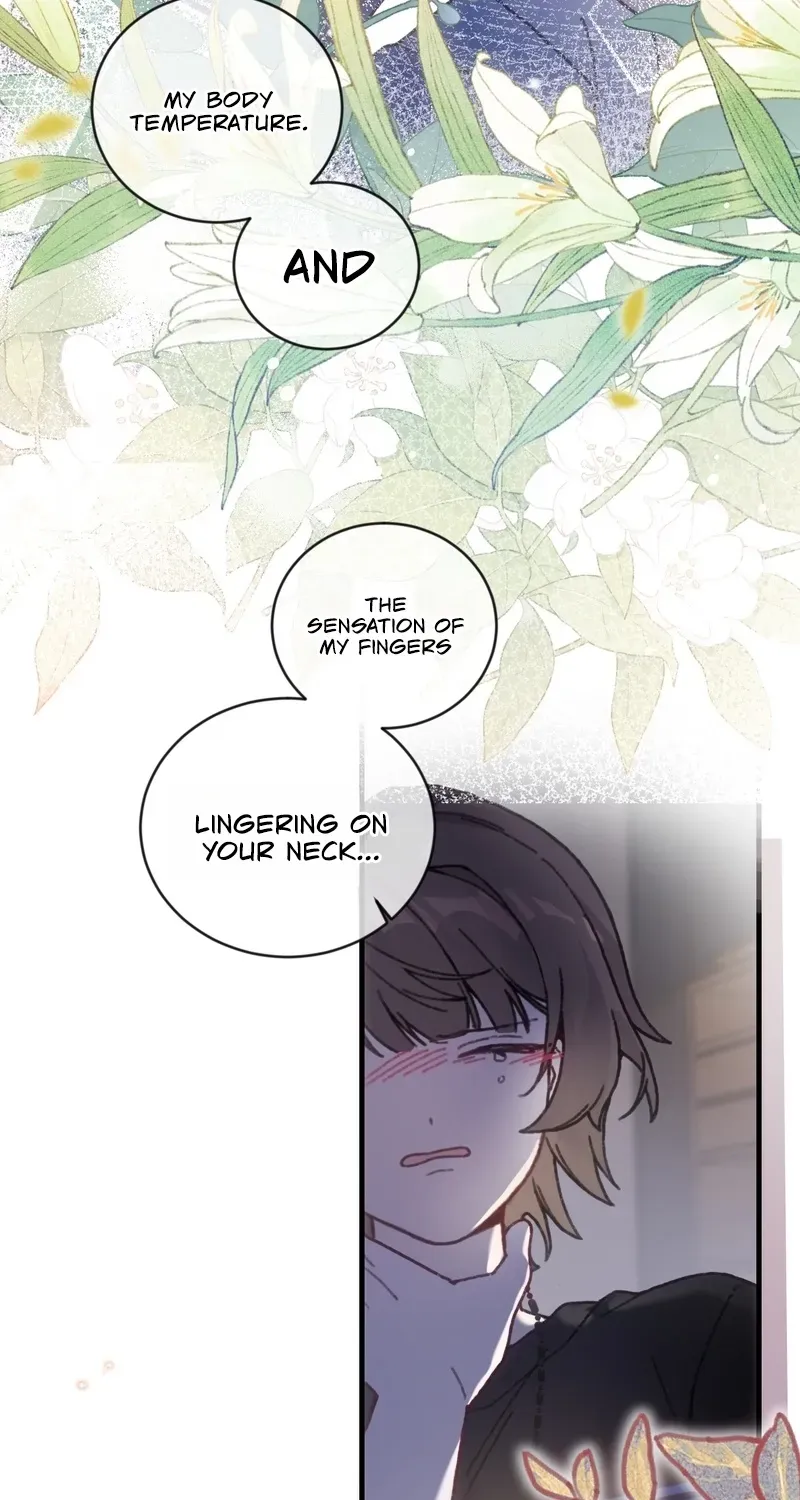 Duzhan Wo de Weinasi Chapter 3 page 43 - 