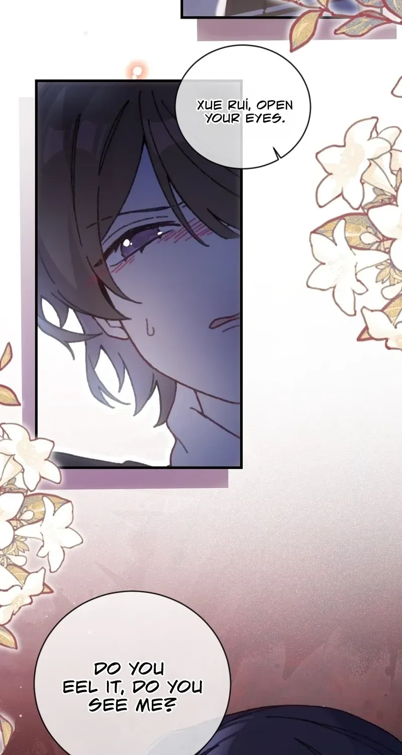 Duzhan Wo de Weinasi Chapter 3 page 44 - 