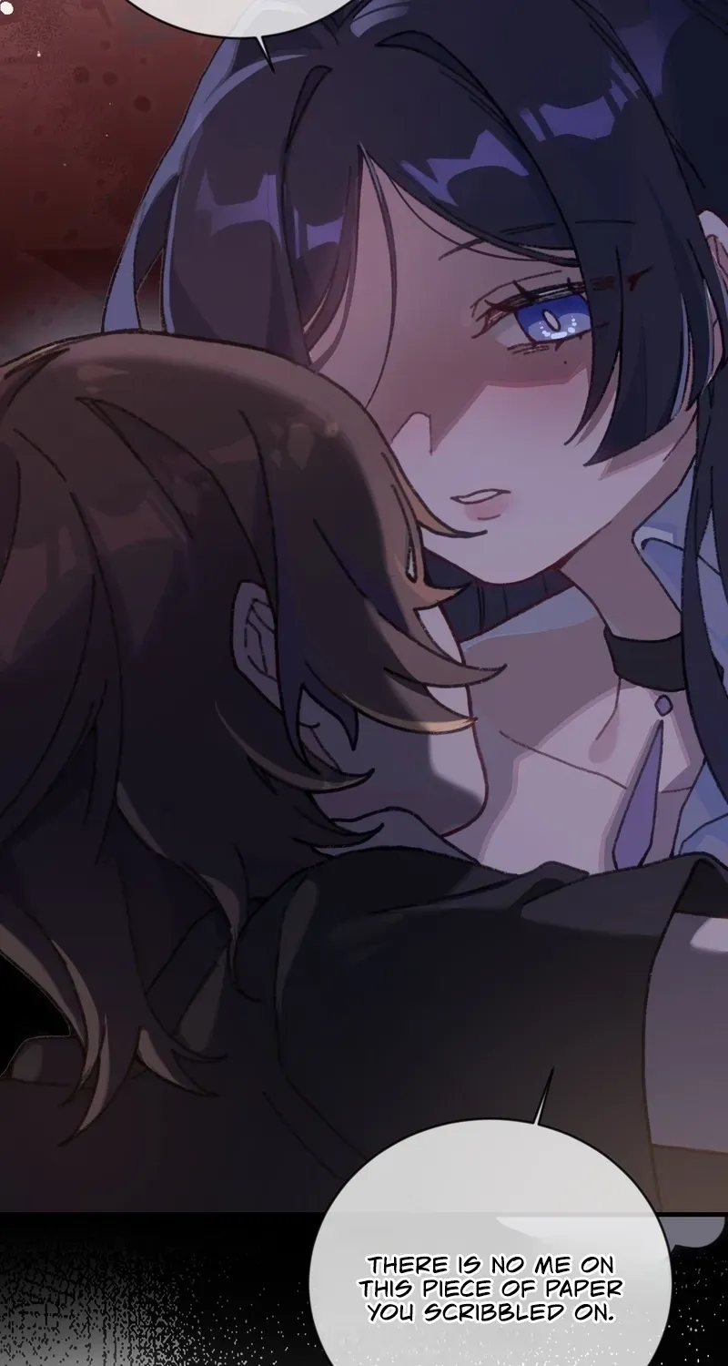 Duzhan Wo de Weinasi Chapter 3 page 45 - 