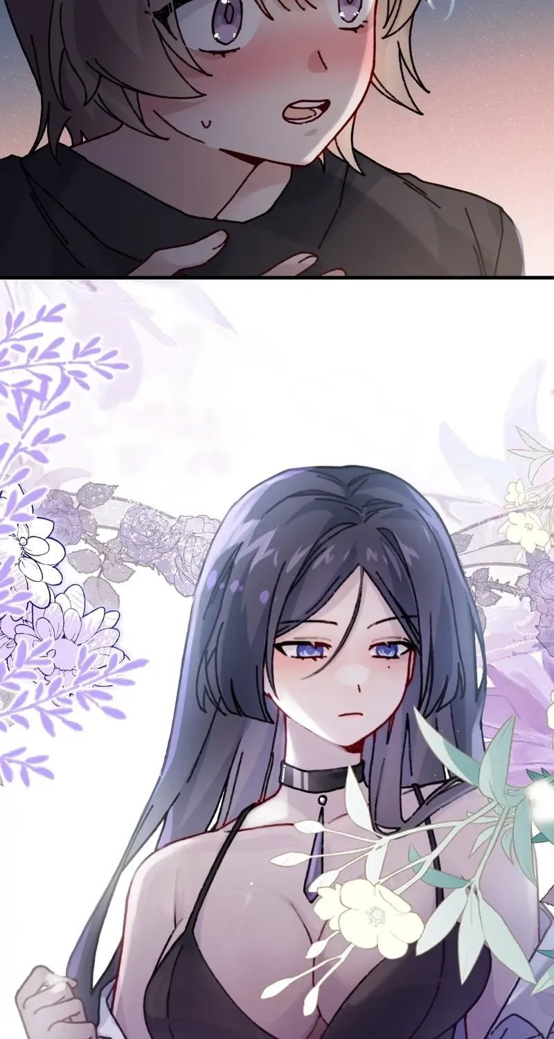 Duzhan Wo de Weinasi Chapter 3 page 48 - 