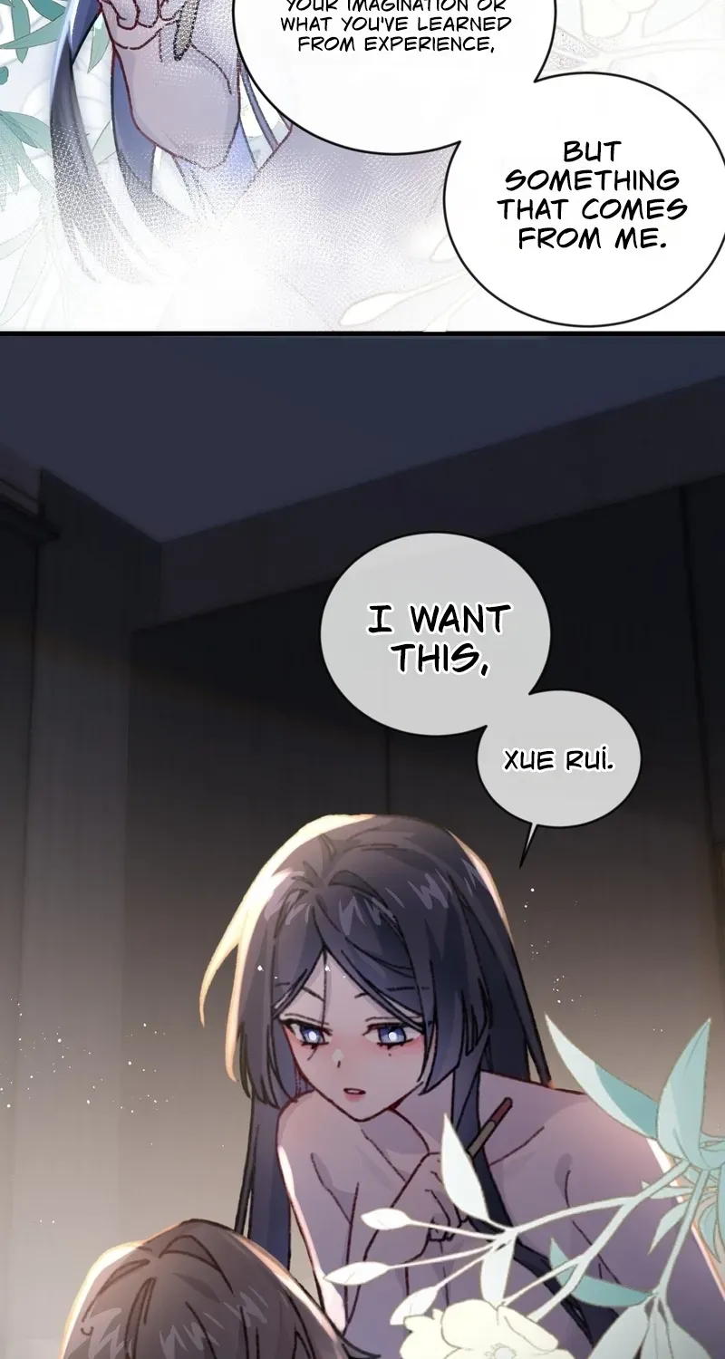Duzhan Wo de Weinasi Chapter 3 page 52 - 