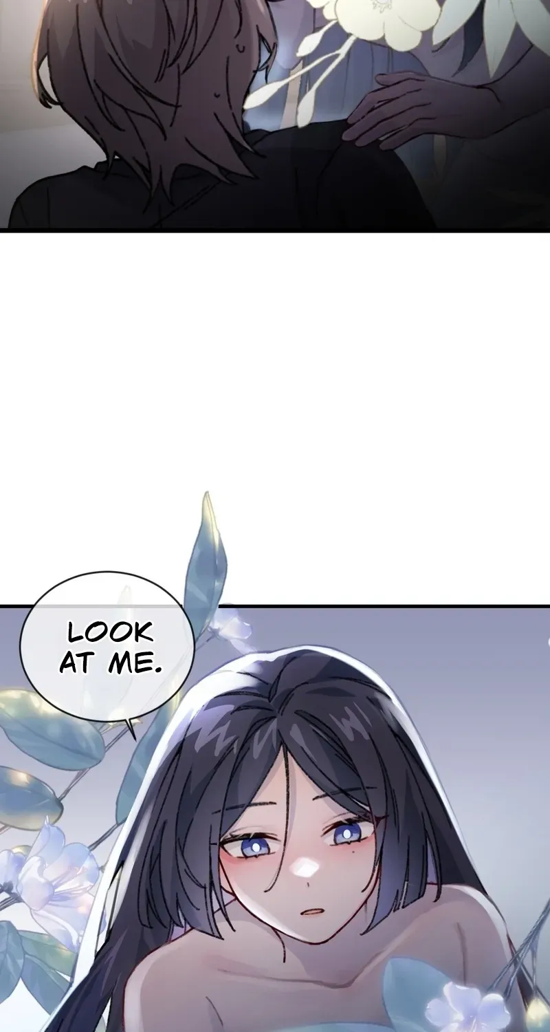 Duzhan Wo de Weinasi Chapter 3 page 53 - 
