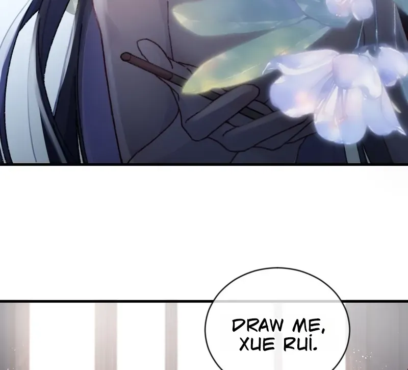Duzhan Wo de Weinasi Chapter 3 page 54 - 