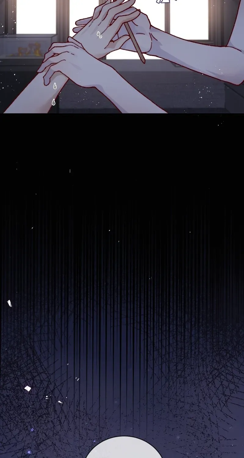 Duzhan Wo de Weinasi Chapter 3 page 56 - 
