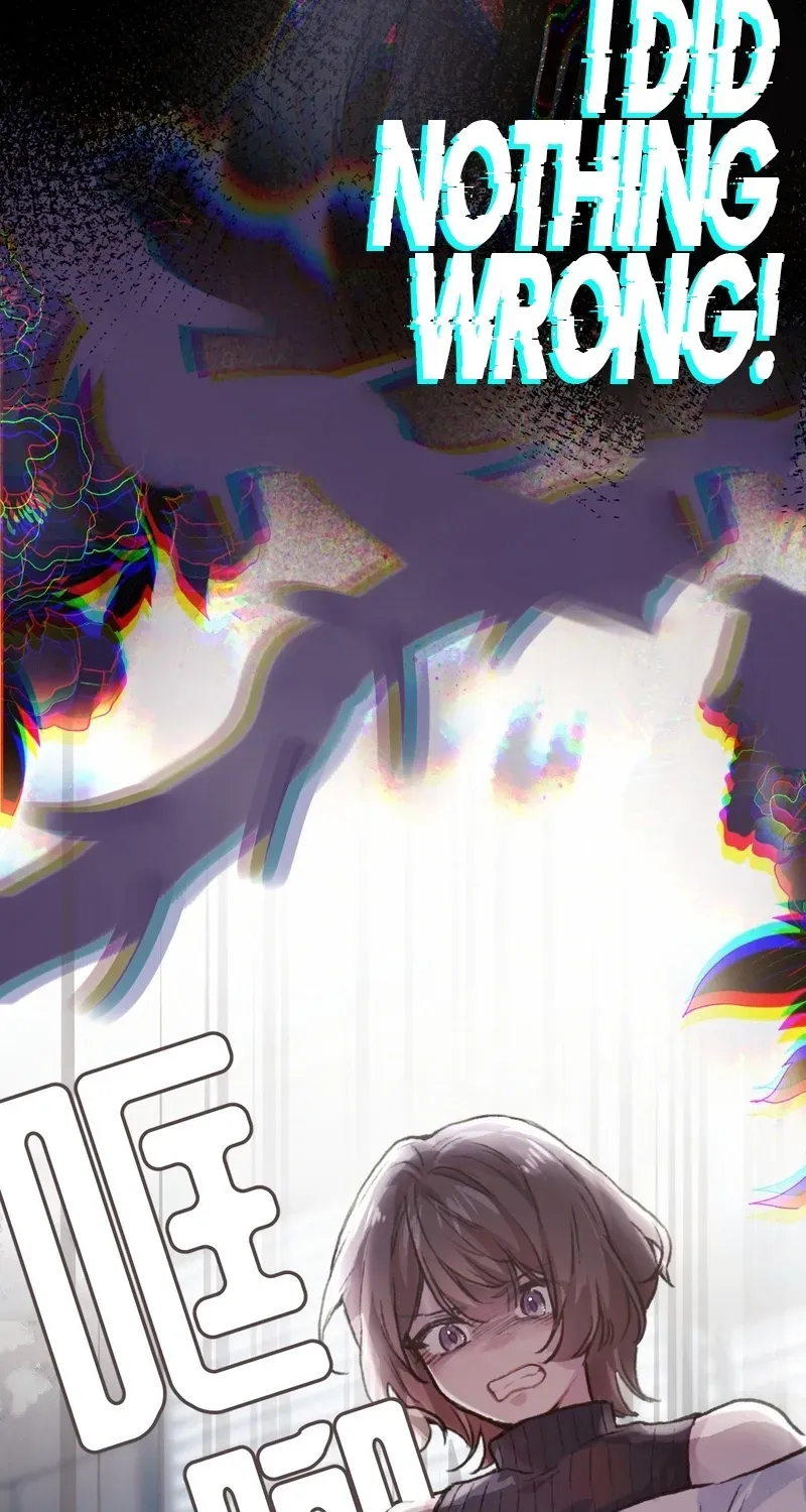Duzhan Wo de Weinasi Chapter 4 page 13 - 