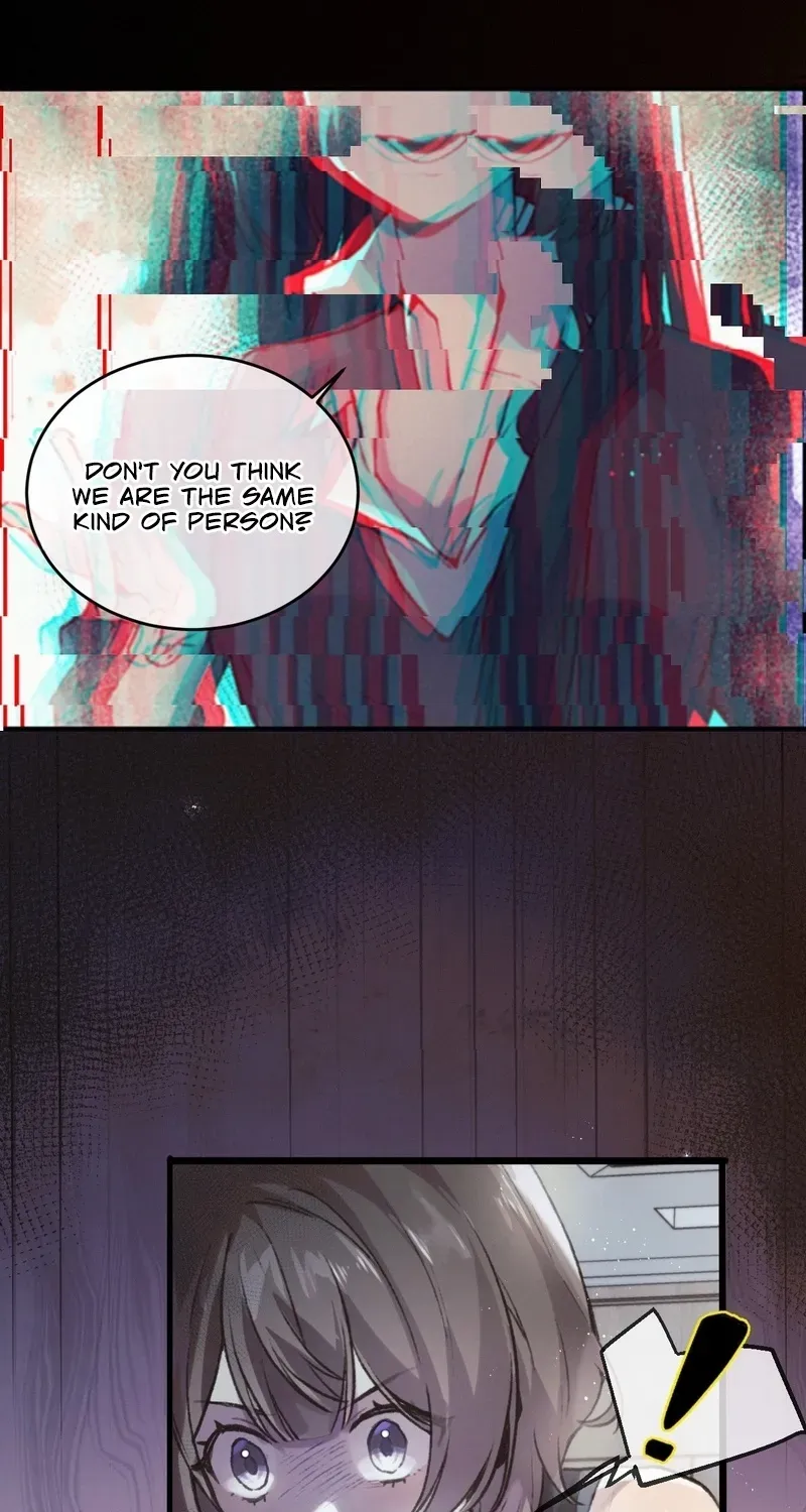 Duzhan Wo de Weinasi Chapter 4 page 18 - 